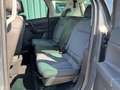 Opel Meriva 1.4 Turbo Blitz Grijs - thumbnail 7