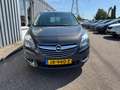 Opel Meriva 1.4 Turbo Blitz Grijs - thumbnail 5