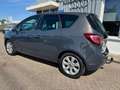 Opel Meriva 1.4 Turbo Blitz Grijs - thumbnail 2