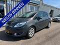 Opel Meriva 1.4 Turbo Blitz Grijs - thumbnail 1