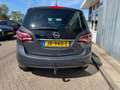 Opel Meriva 1.4 Turbo Blitz Grijs - thumbnail 3