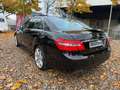 Mercedes-Benz E 350 E 350 CDI /AMG/BRAUN LEDER/VOLL/ACC/SHDACH/MASSAGE Schwarz - thumbnail 8
