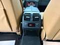 Mercedes-Benz E 350 E 350 CDI /AMG/BRAUN LEDER/VOLL/ACC/SHDACH/MASSAGE Schwarz - thumbnail 18