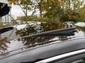 Mercedes-Benz E 350 E 350 CDI /AMG/BRAUN LEDER/VOLL/ACC/SHDACH/MASSAGE Schwarz - thumbnail 22