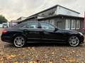 Mercedes-Benz E 350 E 350 CDI /AMG/BRAUN LEDER/VOLL/ACC/SHDACH/MASSAGE Schwarz - thumbnail 5