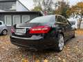Mercedes-Benz E 350 E 350 CDI /AMG/BRAUN LEDER/VOLL/ACC/SHDACH/MASSAGE Schwarz - thumbnail 6
