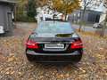 Mercedes-Benz E 350 E 350 CDI /AMG/BRAUN LEDER/VOLL/ACC/SHDACH/MASSAGE Schwarz - thumbnail 7