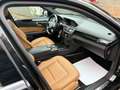 Mercedes-Benz E 350 E 350 CDI /AMG/BRAUN LEDER/VOLL/ACC/SHDACH/MASSAGE Schwarz - thumbnail 15