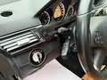 Mercedes-Benz E 350 E 350 CDI /AMG/BRAUN LEDER/VOLL/ACC/SHDACH/MASSAGE Schwarz - thumbnail 11