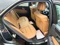Mercedes-Benz E 350 E 350 CDI /AMG/BRAUN LEDER/VOLL/ACC/SHDACH/MASSAGE Schwarz - thumbnail 16
