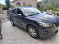 Mazda CX-5 CX-5 I 20122.2 Evolve 2wd 150cv 6at Blu/Azzurro - thumbnail 3