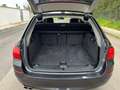 BMW 525 Serie 525d Touring xdrive Gris - thumbnail 15