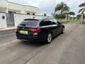 BMW 525 Serie 525d Touring xdrive Gris - thumbnail 7