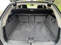 BMW 525 Serie 525d Touring xdrive Gris - thumbnail 16