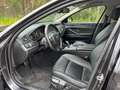 BMW 525 Serie 525d Touring xdrive Gris - thumbnail 10