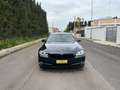 BMW 525 Serie 525d Touring xdrive Gris - thumbnail 1