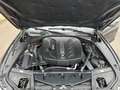 BMW 525 Serie 525d Touring xdrive Gris - thumbnail 19