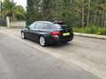 BMW 525 Serie 525d Touring xdrive Gris - thumbnail 6