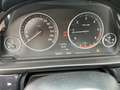 BMW 525 Serie 525d Touring xdrive Gris - thumbnail 9