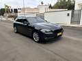 BMW 525 Serie 525d Touring xdrive Gris - thumbnail 3