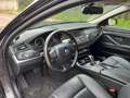 BMW 525 Serie 525d Touring xdrive Gris - thumbnail 12