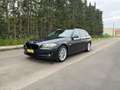 BMW 525 Serie 525d Touring xdrive Gris - thumbnail 2