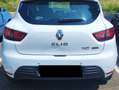 Renault Clio Clio dCi 90 Energy Intens White - thumbnail 3