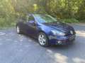 Volkswagen Golf VI Team - 1*HAND - 6 GANG - Bleu - thumbnail 3