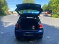 Volkswagen Golf VI Team - 1*HAND - 6 GANG - Bleu - thumbnail 9