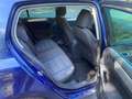 Volkswagen Golf VI Team - 1*HAND - 6 GANG - Bleu - thumbnail 13