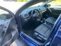 Volkswagen Golf VI Team - 1*HAND - 6 GANG - Bleu - thumbnail 11