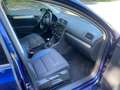 Volkswagen Golf VI Team - 1*HAND - 6 GANG - Bleu - thumbnail 10