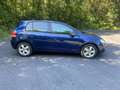 Volkswagen Golf VI Team - 1*HAND - 6 GANG - Bleu - thumbnail 4