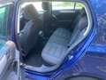 Volkswagen Golf VI Team - 1*HAND - 6 GANG - Bleu - thumbnail 12
