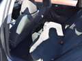 Volkswagen Passat Variant Comfortline Gris - thumbnail 8