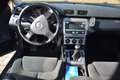 Volkswagen Passat Variant Comfortline Gris - thumbnail 9