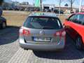 Volkswagen Passat Variant Comfortline Gris - thumbnail 3