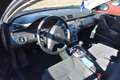Volkswagen Passat Variant Comfortline Gris - thumbnail 7