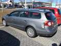 Volkswagen Passat Variant Comfortline Gris - thumbnail 4