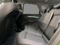 Audi Q5 advanced 45 TFSI qu.S tr. MATRIX NAVI PANO B& Grün - thumbnail 9