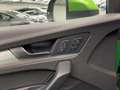 Audi Q5 advanced 45 TFSI qu.S tr. MATRIX NAVI PANO B& Grün - thumbnail 14