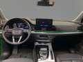 Audi Q5 advanced 45 TFSI qu.S tr. MATRIX NAVI PANO B& Grün - thumbnail 10