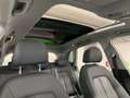 Audi Q5 advanced 45 TFSI qu.S tr. MATRIX NAVI PANO B& Grün - thumbnail 18