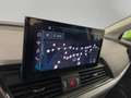 Audi Q5 advanced 45 TFSI qu.S tr. MATRIX NAVI PANO B& Grün - thumbnail 12
