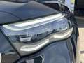 Mercedes-Benz E 300 e AMG Line Zwart - thumbnail 5