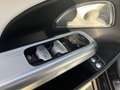 Mercedes-Benz E 300 e AMG Line Zwart - thumbnail 20