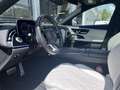 Mercedes-Benz E 300 e AMG Line Zwart - thumbnail 16