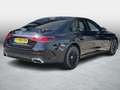 Mercedes-Benz E 300 e AMG Line Zwart - thumbnail 9