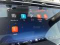 Mercedes-Benz E 300 e AMG Line Zwart - thumbnail 43