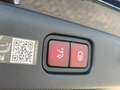 Mercedes-Benz E 300 e AMG Line Zwart - thumbnail 13